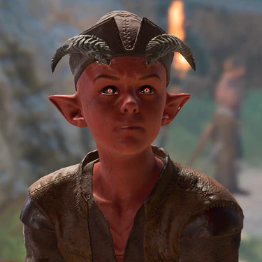 Silfy's early access appearance