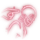 Turn Undead Icon.png