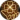 Bend Luck: Ability Check Bonus