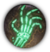 Chill Touch Condition Icon.png