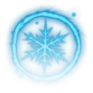Chromatic Orb Cold Icon.png