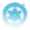 Chromatic Orb Cold Icon.png