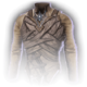 Faded Drow Studded Leather Armour Icon.png