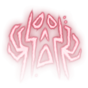 Fear Icon.png