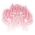 Fear Icon.png