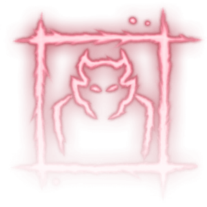 Hold Monster Icon.png