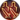 Horde Breaker