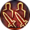 Horde Breaker Condition Icon.webp