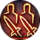 Horde Breaker Condition Icon.webp