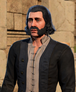 In-game