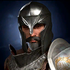 Portrait Thauniel Rusk.png