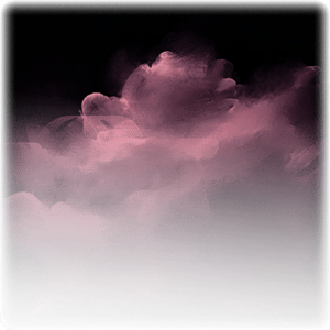 Potion of Healing (cloud) image