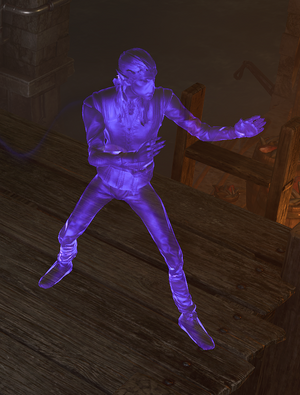 In-game