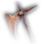 Rusty Halberd Faded Icon.png