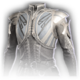 Selunite Robe Icon.png