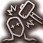 Toggle Non-Lethal Attacks Icon.webp