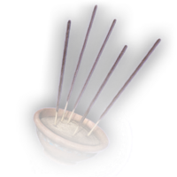 Valuable Incense A Faded.png