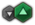 Advantage Icon.png