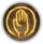 Blade Ward Condition Icon.png