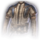 Chain Shirt Icon.png