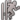 Fugitive