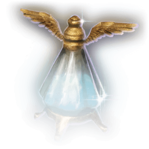 Potion of Speed image
