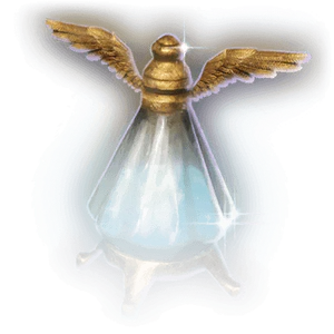 Potion of Speed image