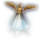 Potion of Speed Icon.png