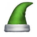 Thumbnail for version as of 20:36, 8 April 2025