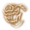 Tusk Attack Icon 64px.png