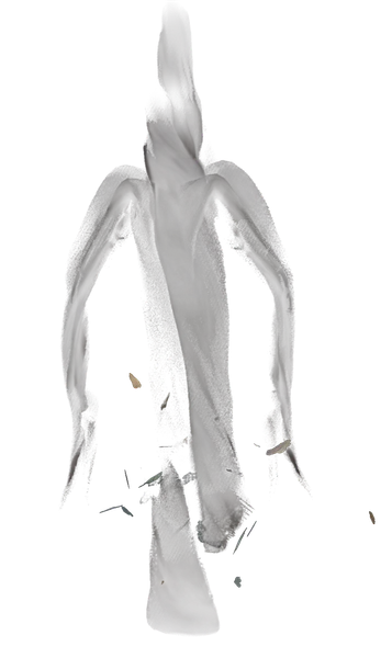 File:Air Elemental Model.png