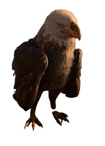 Ancient Giant Eagle.png