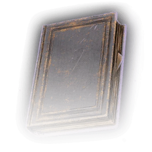 Lo! A Most Joyous Sensation! image