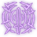 Thumbnail for version as of 18:40, 31 January 2025
