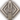 Brace (Melee)