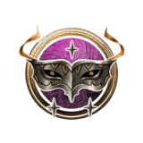 Class Rogue Trickster Badge Icon.png