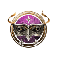 Class Rogue Arcane Trickster Badge Icon.png