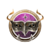 Class Rogue Arcane Trickster Badge Icon.png