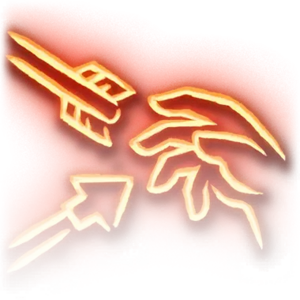 Deflect Missiles Redirect.webp