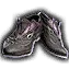 Generated ARM Camp Shoes Astarion icon.webp