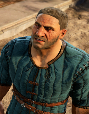 In-game