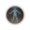 Invisible Condition Icon.png