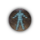 Invisible Condition Icon.png