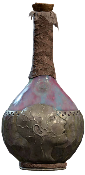 File:Karabasan's Poison Model.png