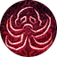 Mind Flayer Form Condition Icon.webp
