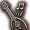 Perform (lute)