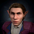 Portrait Kravatt.png
