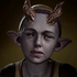 Portrait Mavus.png