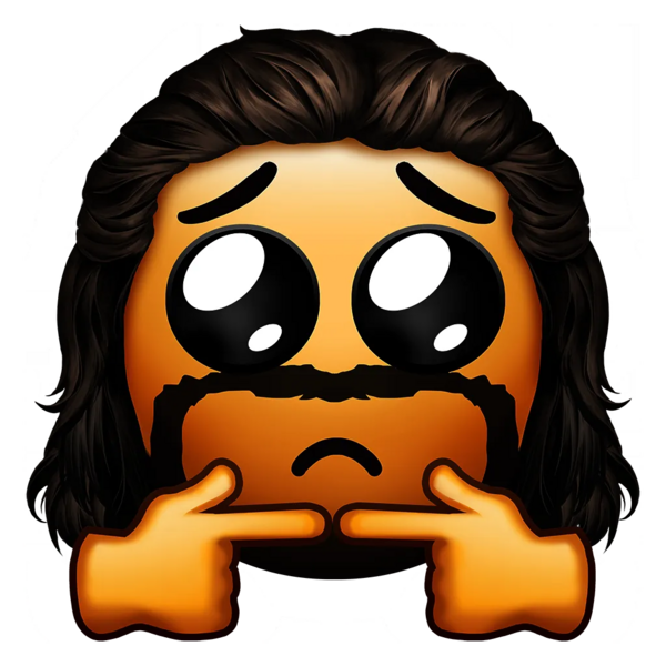 File:Sticker Emoji Gale Plead.webp