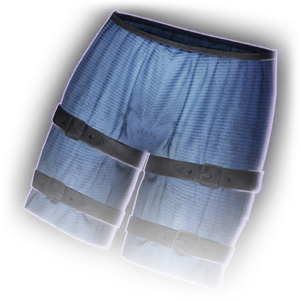 Underwear Gnomes A Blue Icon.png